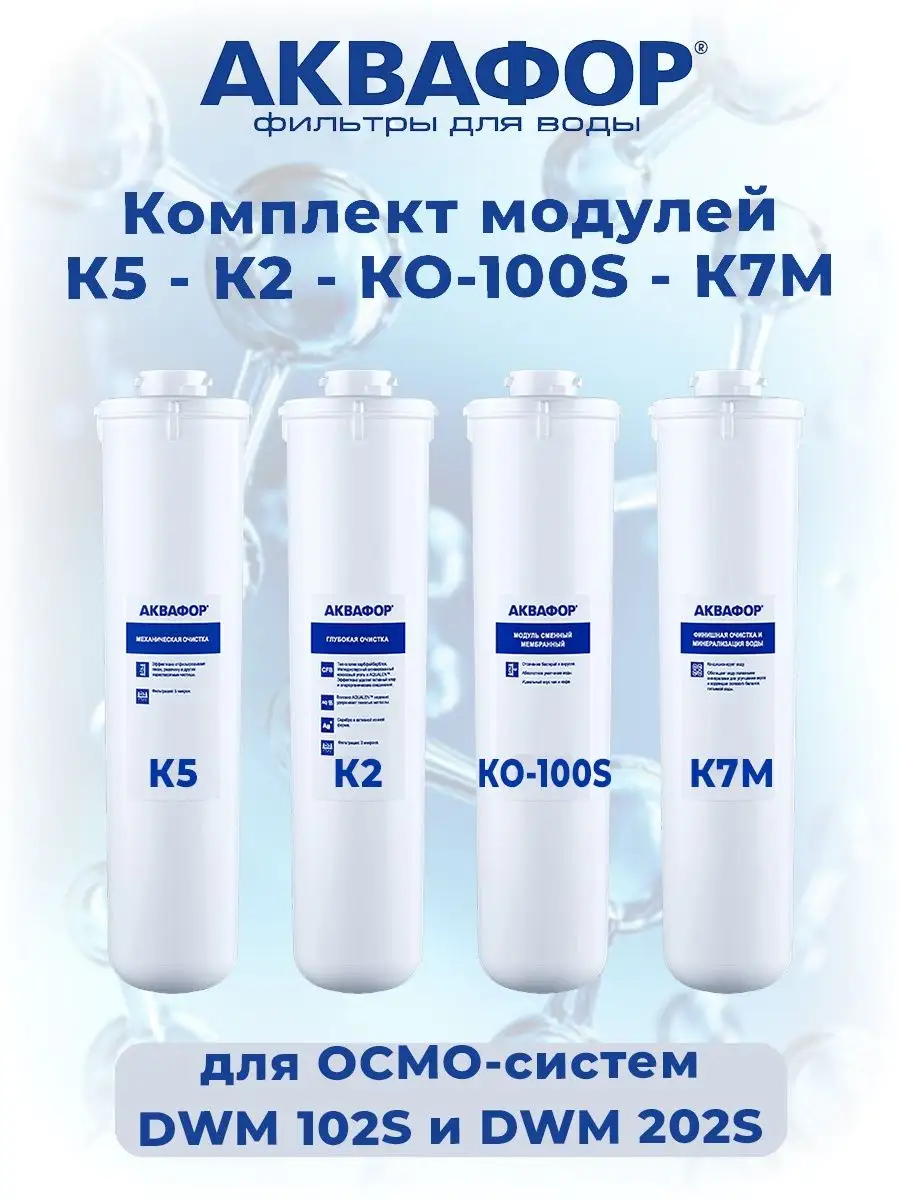 Комплект модулей для dwm 102s. Комплект модулей для dwm 102s