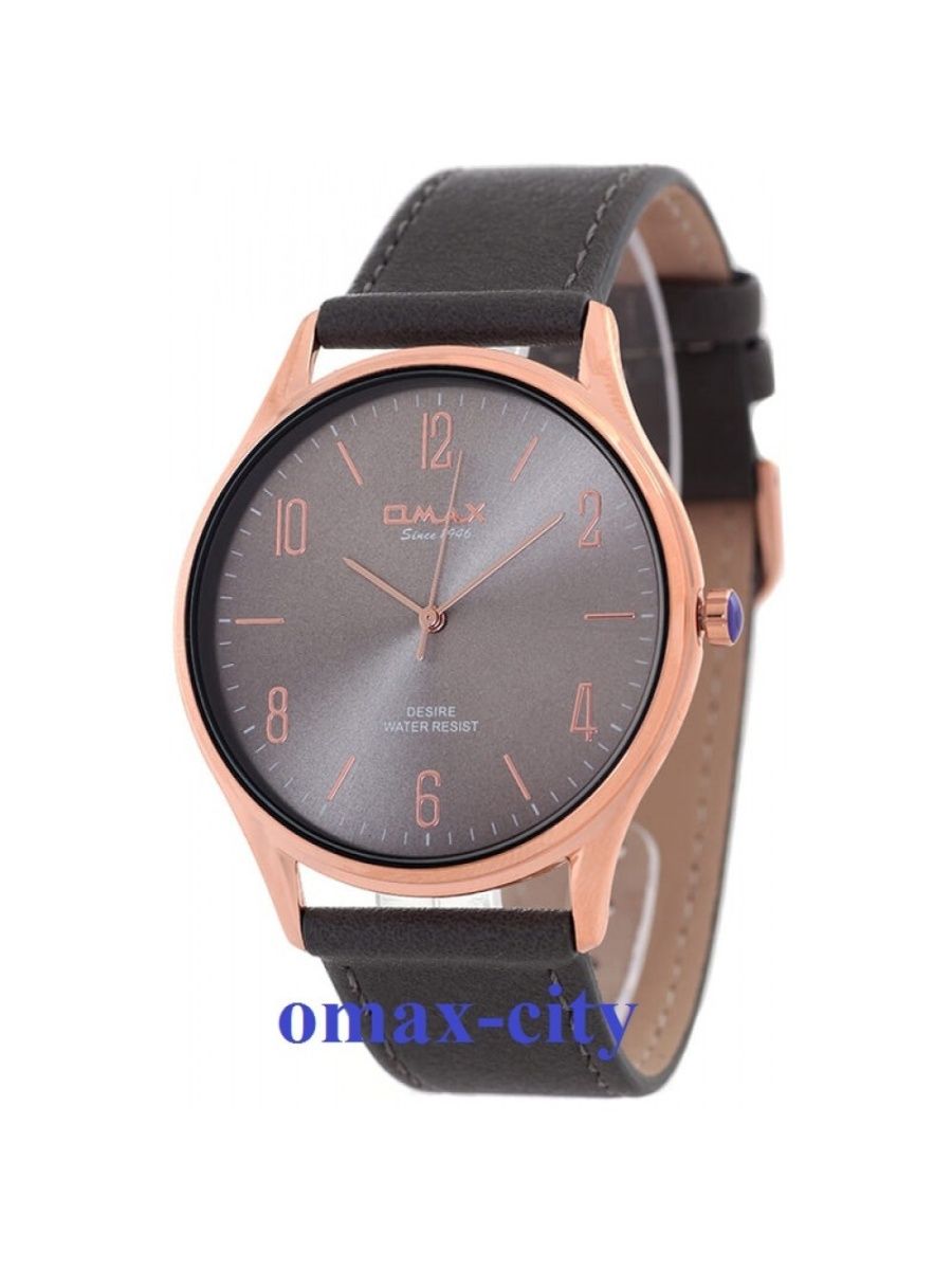 Watch desire. Наручные часы OMAX jxl09r99i. OMAX dx38r99a. OMAX dx21r99a.