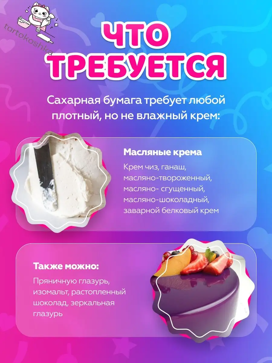 Украшение для торта сахарная картинка на торт Машина tortokoshka 125288763  купить за 340 ₽ в интернет-магазине Wildberries