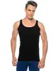 Майка Comazo 125296102 купить за 855 ₽ в интернет‑магазине Wildberries