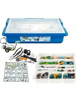 Wedo 2.0 lego education hotsell