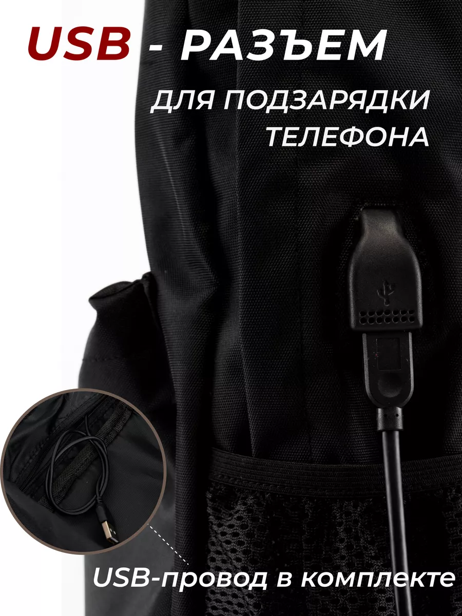 Рюкзак школьный для подростка JUGGER 125337520 купить за 1 051 ₽ в  интернет-магазине Wildberries