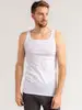 Майка Comazo 125367523 купить за 797 ₽ в интернет‑магазине Wildberries