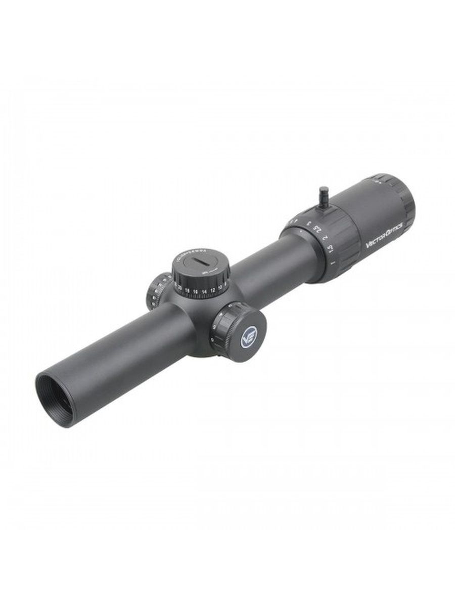 Прицел constantine 1 10x24 vector optics. Vector Optics Constantine 1-10x24. Vector Optics Continental 1-6x24 Tactical сетка. Сетка вектор Оптикс Континенталь. Прицел вектор.