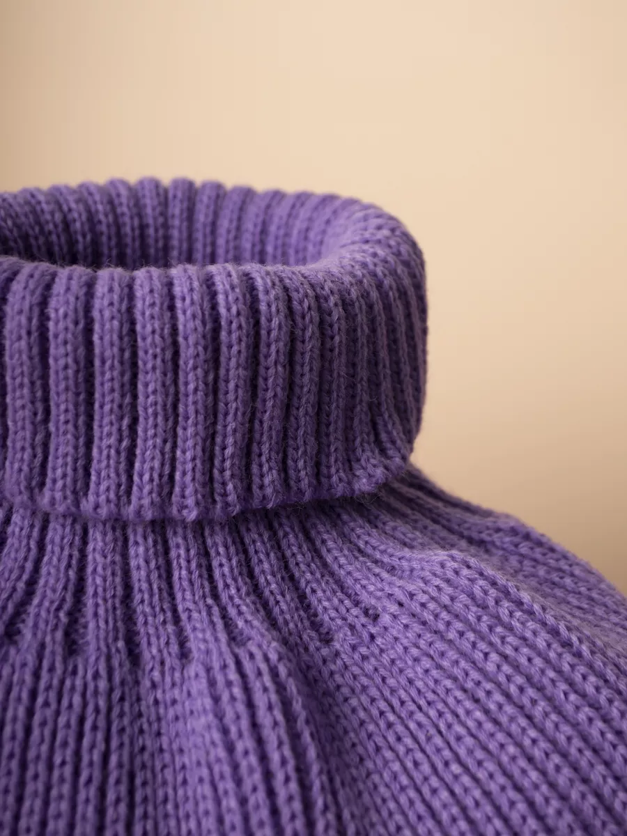 Зимние шапки для девочек 7 лет купить в интернет магазине OZON