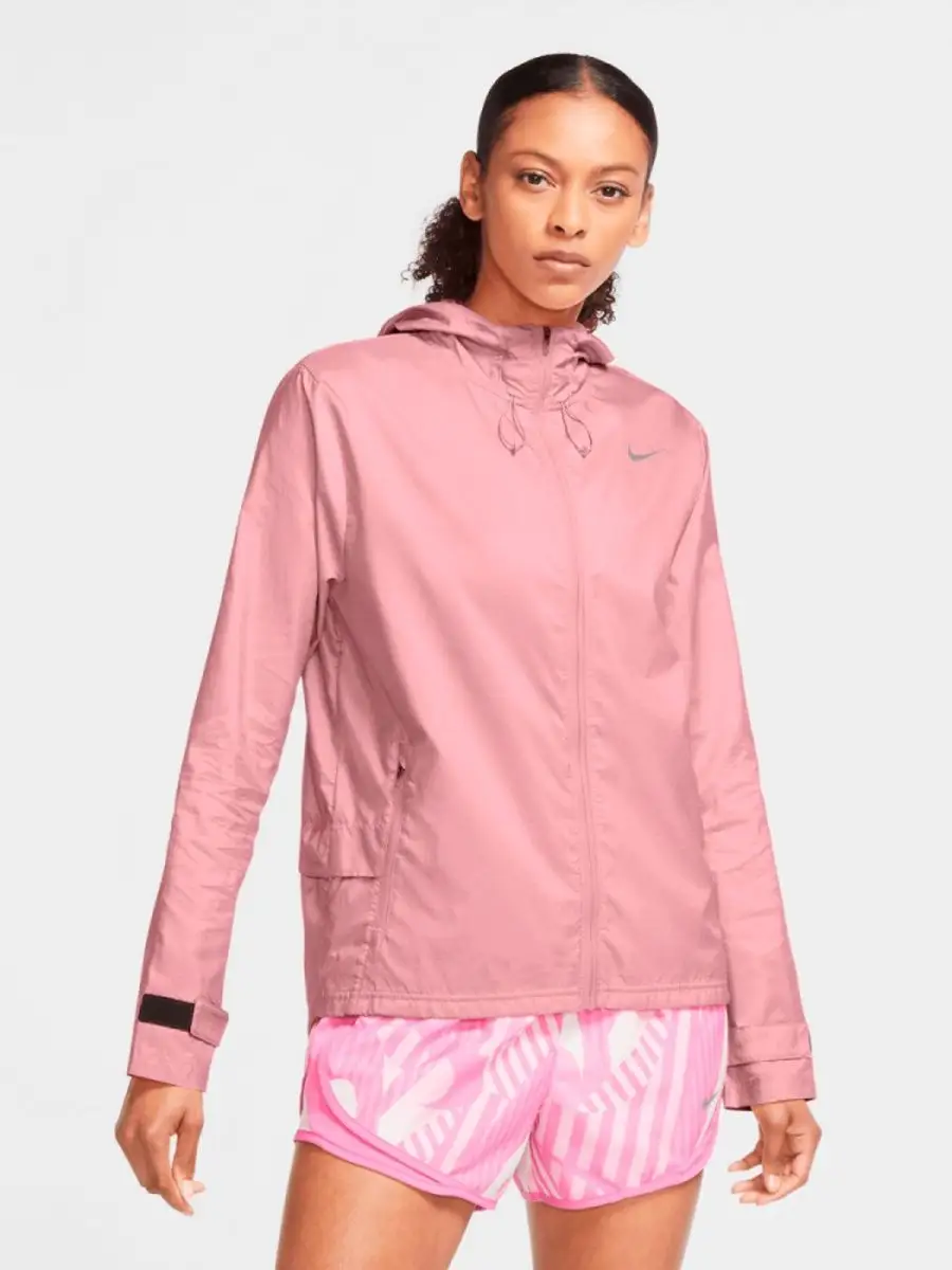 Essential Jacket Nike Wildberries 125786016