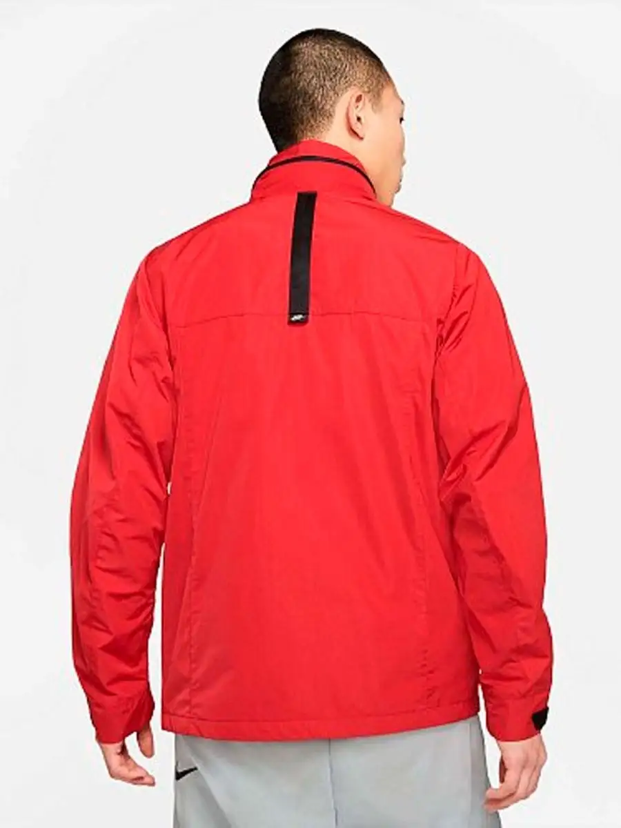 Nike m65 jacket online