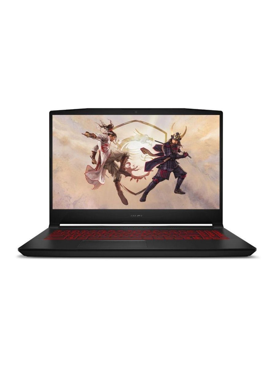 Msi gf76 katana 12uc 1005 xru черный. Катана MSI gf76. Ноутбук MSI Katana 17. Ноутбук Katana gf76. MSI Sword 17 a12ud-248xru.