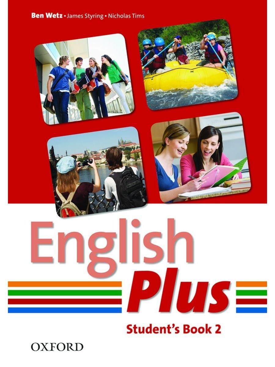 English plus 9. English Plus. English Plus 2. English Plus уровни. English Plus учебник.