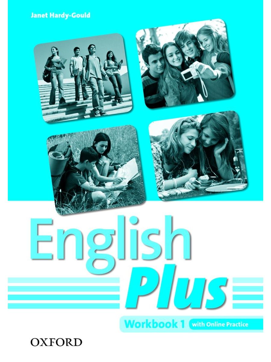 English plus 6. English Plus. English Plus учебник. Учебник English Plus 1. English Plus Oxford учебник.