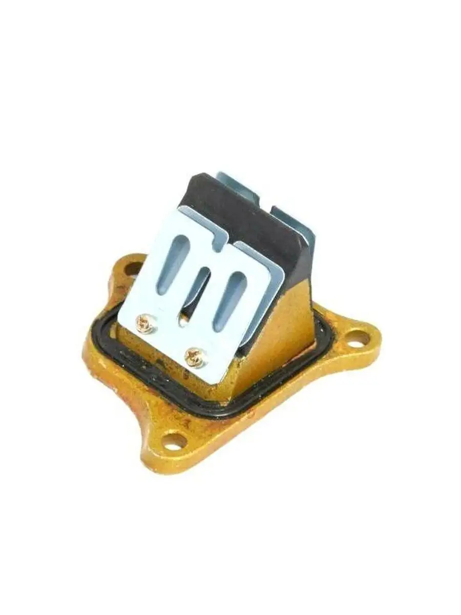 Лепестковый клапан honda dio af34/35 (3 болта) pro "lipai". Лепестковый клапан на хонду 250 гр. Лепестковый клапан дио 34 gblk. Лепестковый клапан дио 34. Лепестковый клапан honda dio 34.