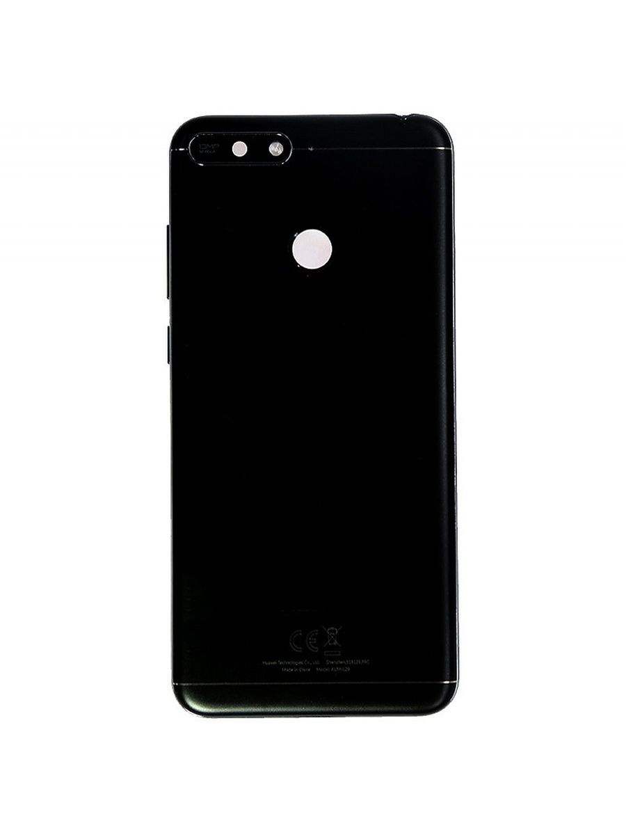 Honor x7b черный. Хуавей хонор 7 черный. Honor Aum-l29. Honor 7a Pro. Honor 7a Pro черный.