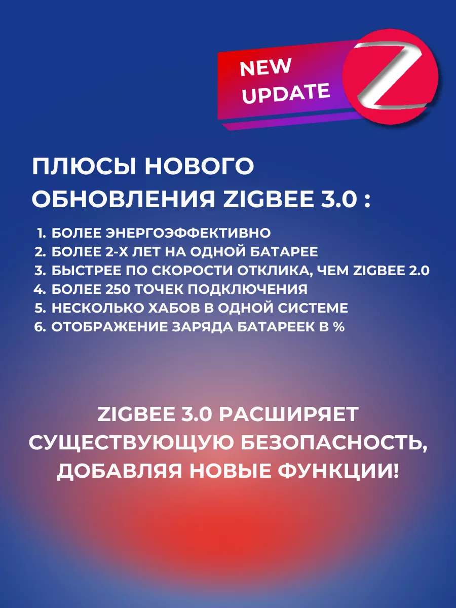 Умный дом с алисой hub m2 zigbee шлюз акара Aqara 125886594 купить за 4 080  ₽ в интернет-магазине Wildberries