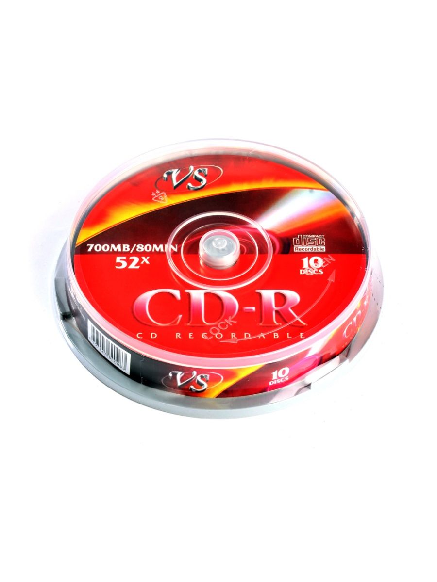 Information cd. Диски vs CD-R 80 52x CB/50. CD-R. Диски для однократной записи. Дивиди диск.