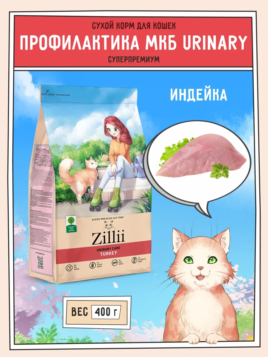 Aletta Ouen porno Porno foto galereyalar ogizda siyish fotosuratlari