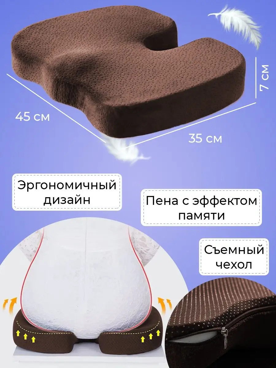 Стильные часы: символ успеха и продуктивности