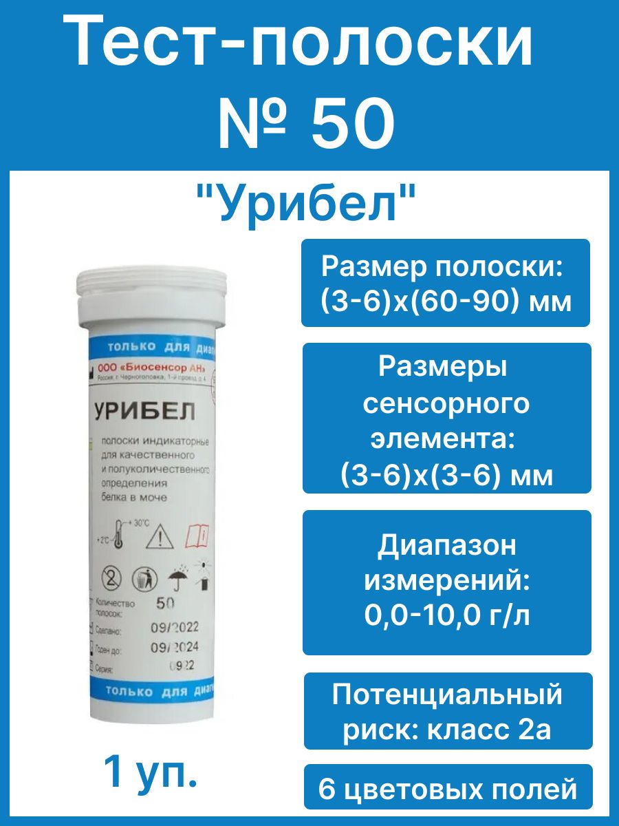 Тест ан. Картридж Unicorn 10 SL FCBL. Картридж угольный 10" FCBL Unicorn 1/25. Посейдон картридж 10sl уголь активированный. Клей Эгида спрей Nova красный.