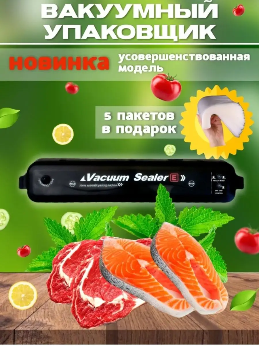 126004859