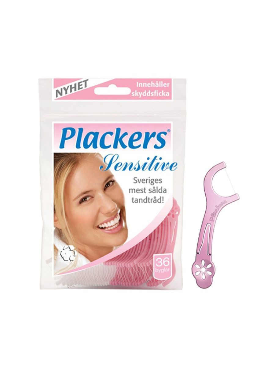 Флостик. Флоссер Plackers sensitive. Флоссер Plackers Orthopick. Plackers ершики. Зубные нити Plackers Original.