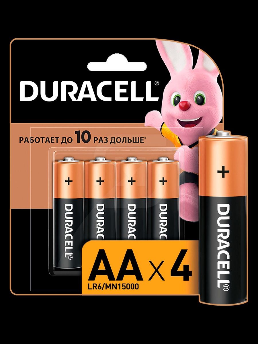 Дюрасел другие батарейки. Заяц Дюрасел. Батарейка бочонок. Duracell заяц.