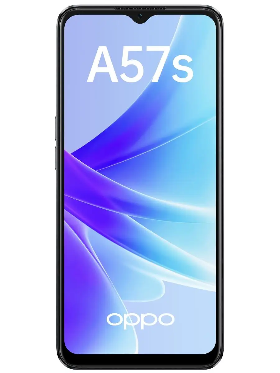 А57s 4+64GB OPPO 126066965 купить в интернет-магазине Wildberries