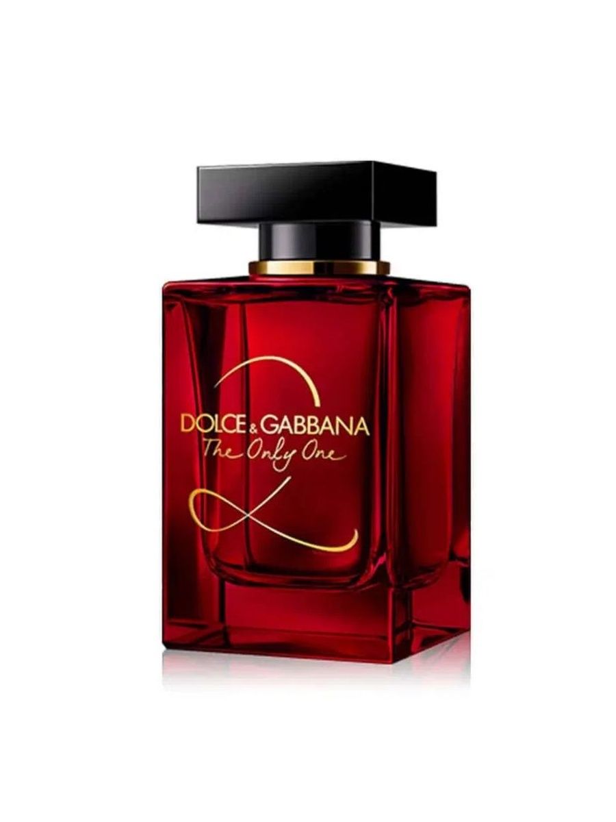 Духи дольче габбана онли. Dolce& Gabbana the only one 2 EDP, 100 ml. Dolce & Gabbana the only one, EDP., 100 ml. Dolce Gabbana the only one 2 100 мл. Дольче Габбана Онли уан 50 мл.