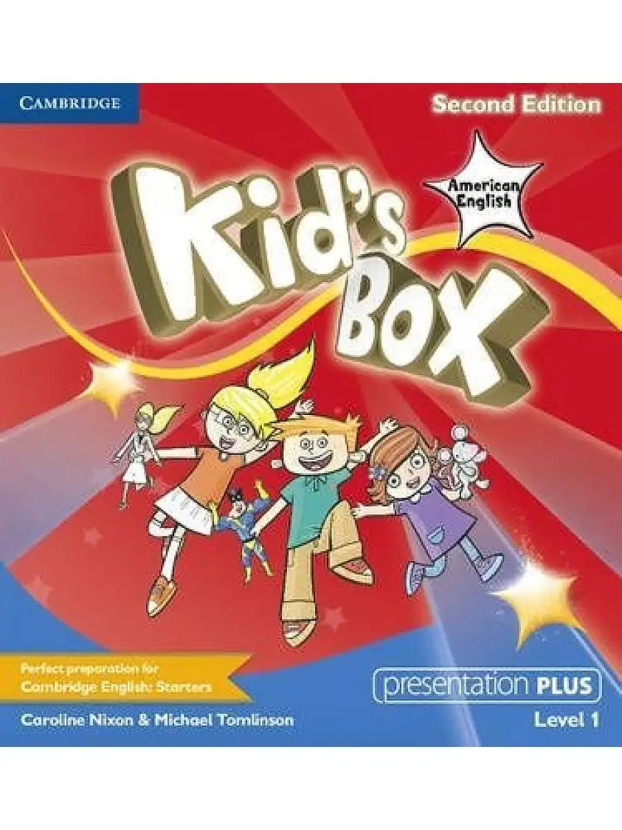 Kid's box 4 second edition (updated) pupil's book. Kid’s box cambridge книга. Английский для детей учебник. Kid box 1 updated audio. Kids box 2 characters.