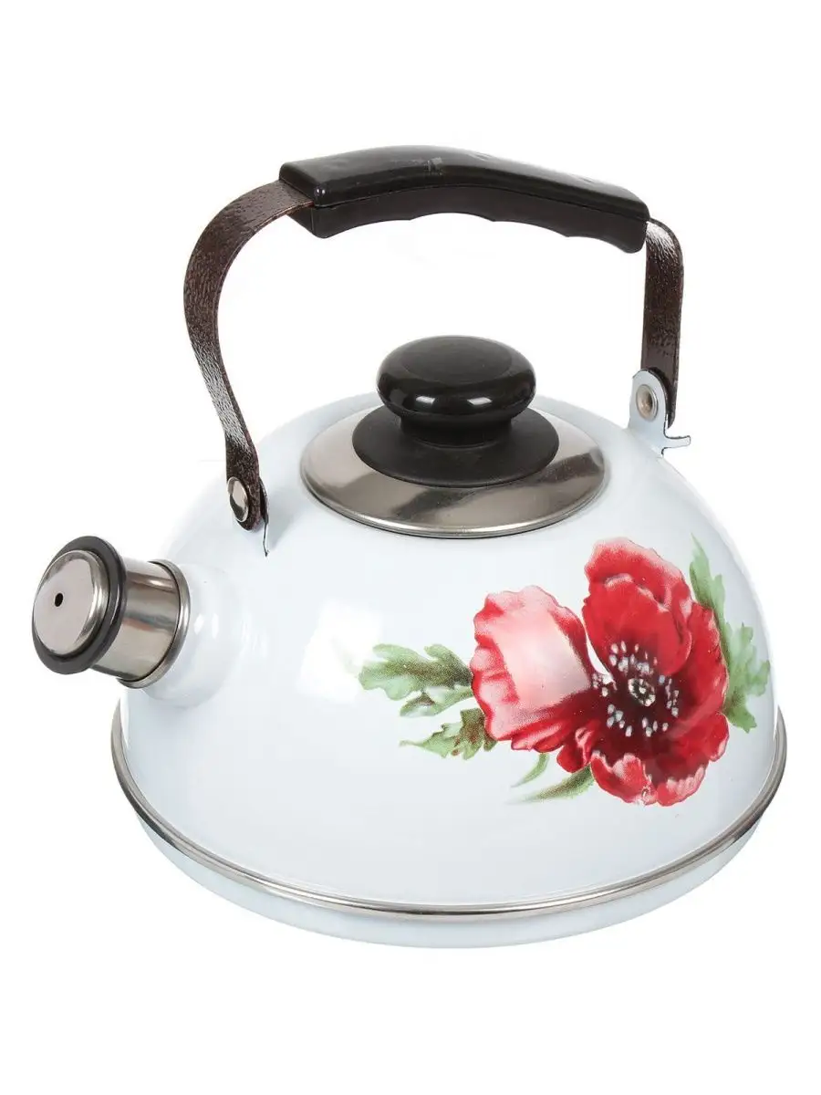 чайник для газовой плиты 2 л. Enamel coated kettle чайник. Tefal c7921024. 5л. чайник для газовой плиты 2 л.