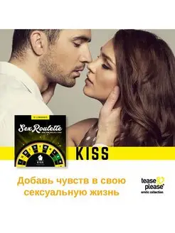 Орыс порно актрисасы Моника