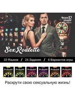 Ерлердің оргазмы бейнеленген HD порно