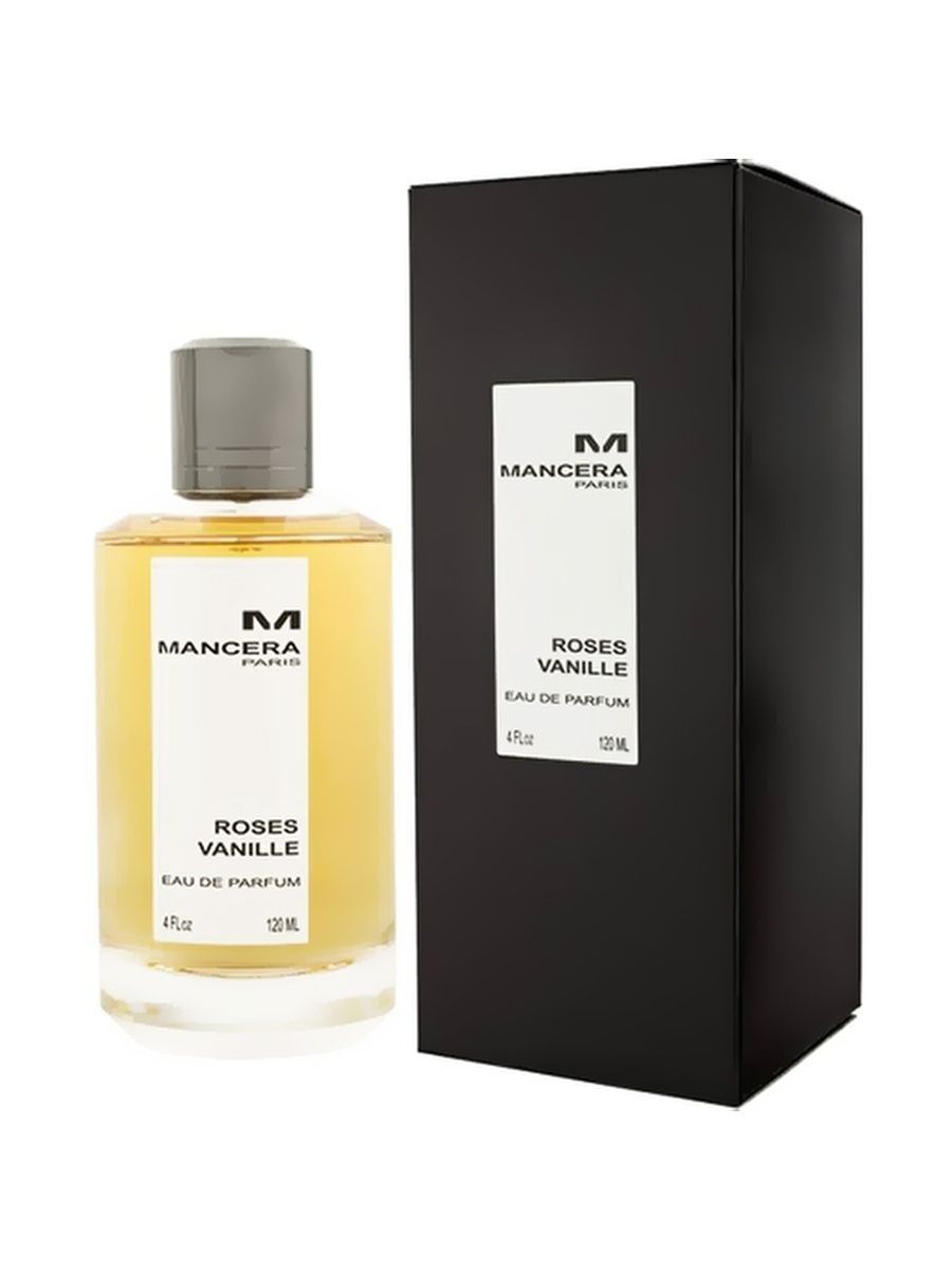 Mancera coco vanilla. Мансера Роуз ваниль. Mancera Roses Vanille жен парфюмерная вода 120мл. Mancera Velvet Vanilla, 120 ml.