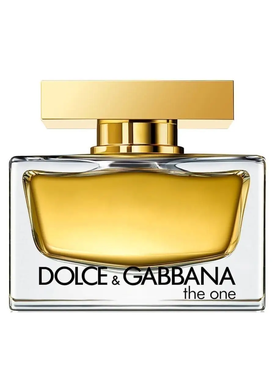 Туалетная вода Dolce & Gabbana купить в Минске по сниженной цене, фото, отзывы Dolce & Gabbana