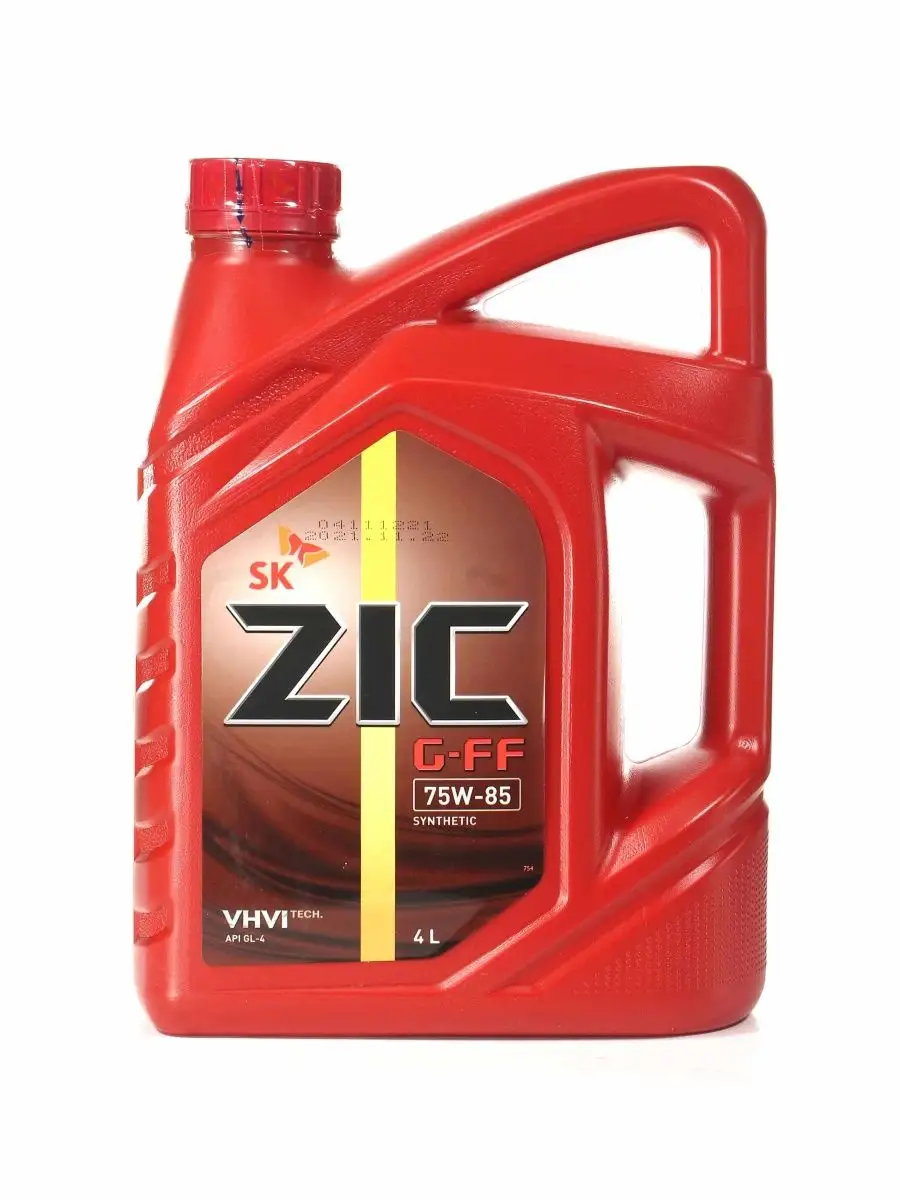 ZIC GFT 75w-90. ZIC gl4/5 75w90. ZIC GFT 75w90 4л. ZIC 75w-90 gl-4/gl-5. Трансмиссионное масло 75w85 синтетика в минске. ZIC GFT 75w-90. ZIC gl4/5 75w90. ZIC GFT 75w90 4л. ZIC 75w-90 gl-4/gl-5.