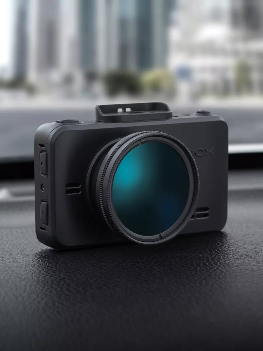 Видеорегистратор ibox roadscan se wifi gps. Видеорегистратор с GPS/ГЛОНАСС базой камер IBOX ROADSCAN WIFI GPS Dual. IBOX REARCAM fhd11. IBOX REARCAM fhd11 Интерфейс.
