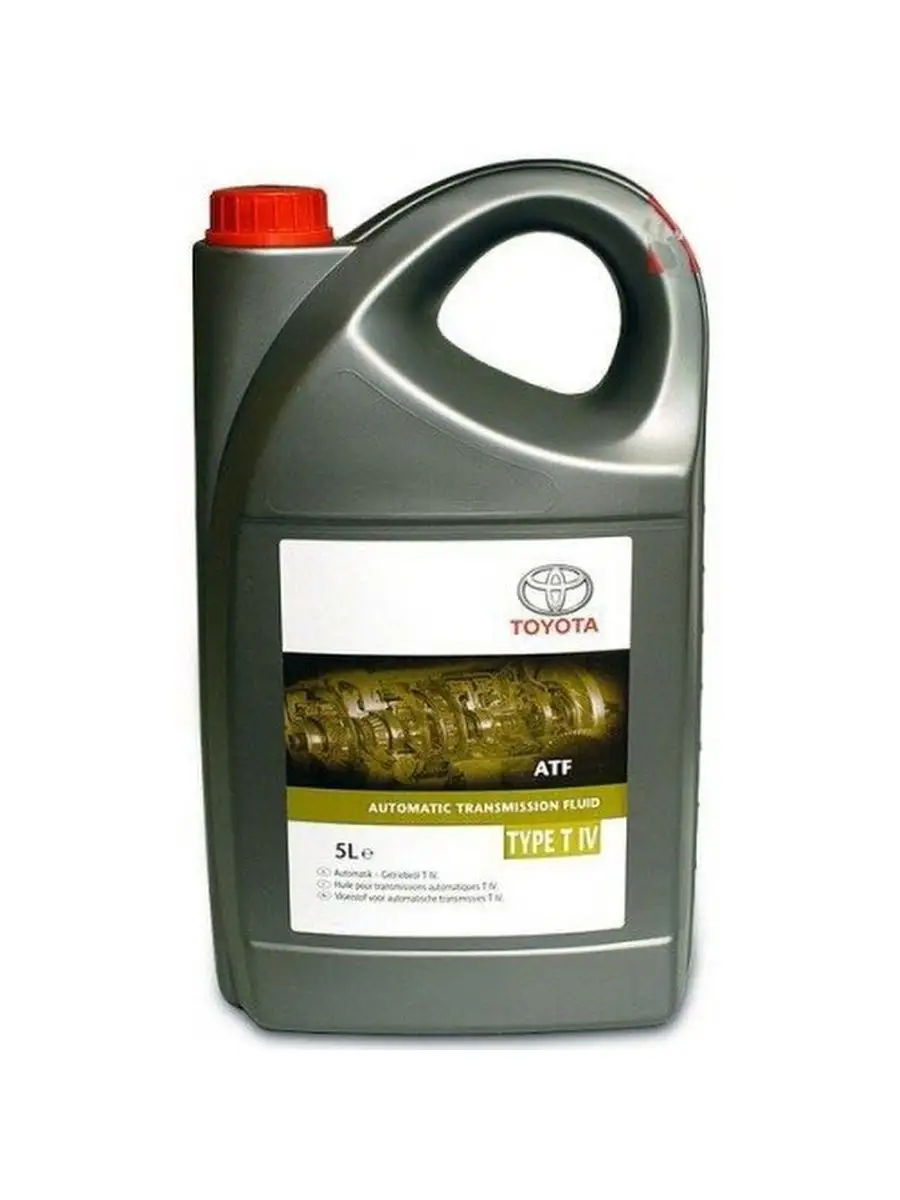 Atf 4 toyota. Is 250 масло акпп. Type t4 toyota. Toyota atf type t-4. Type t4 toyota.