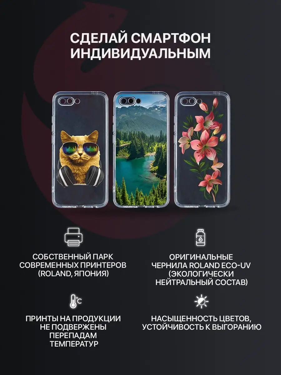 Чехол на iPhone 13 Mini, Айфон, прозрачный ZIBELINO 126778891 купить за 266  ₽ в интернет-магазине Wildberries