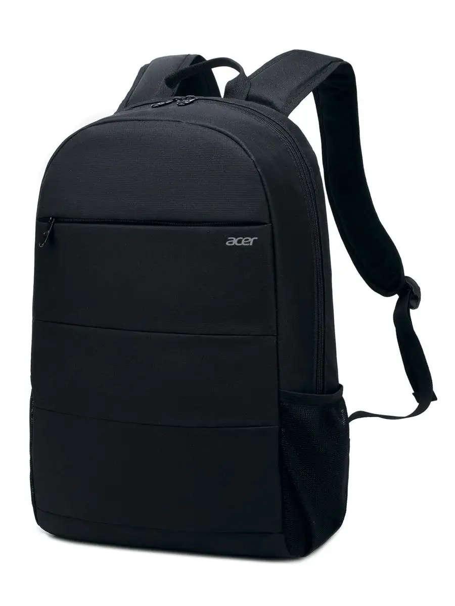 Acer backpack clearance