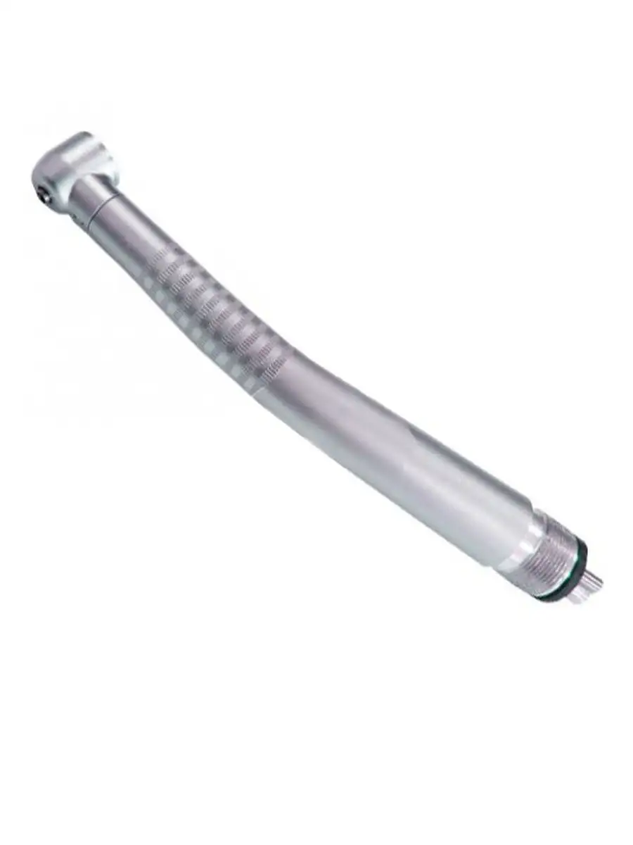 114 наконечник турбинный м4, биенг (2p-m4). Наконечник турбинный казанский. Турбинный наконечник нстф-300-м4 фрикционный кристалл. Роторная группа к наконечнику нстф 300-01 производитель. Наконечник нстф 300.