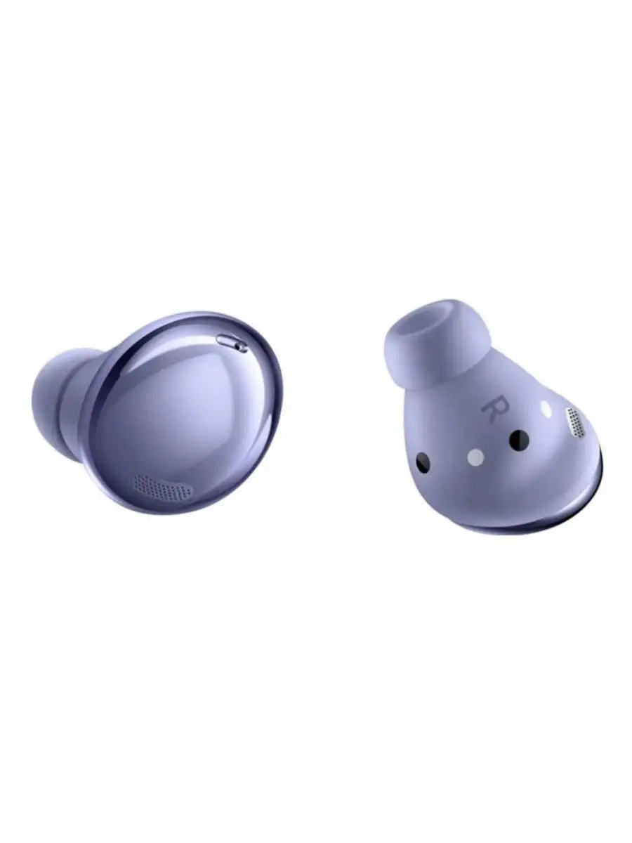 Беспроводные наушники Galaxy Buds Pro Samsung 126868199 купить за 878 ₽ в  интернет-магазине Wildberries