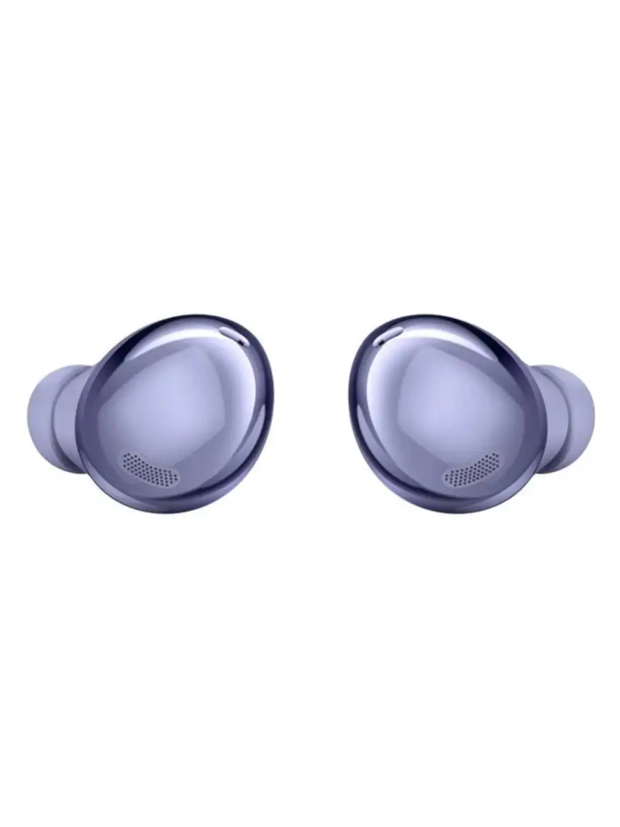 Беспроводные наушники Galaxy Buds Pro Samsung 126868199 купить за 878 ₽ в  интернет-магазине Wildberries