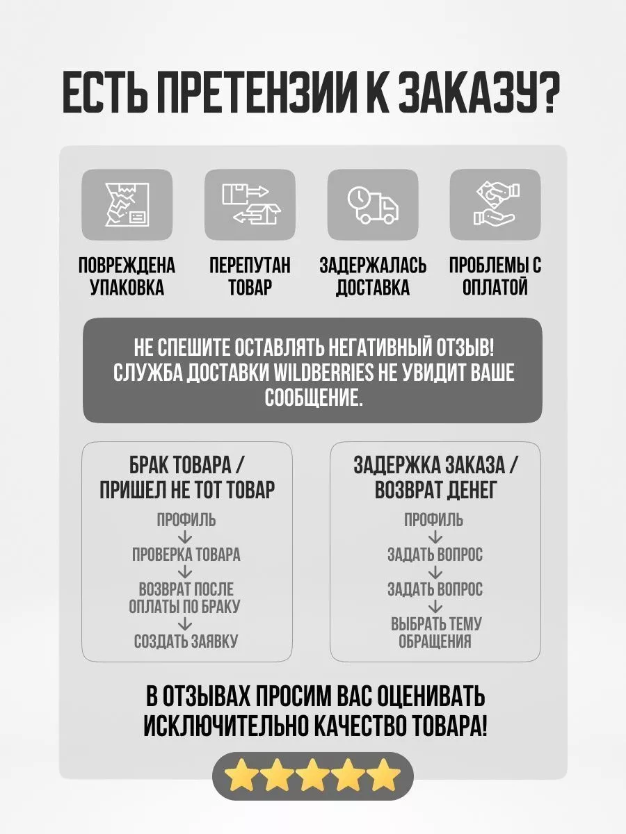 Гинкго Билоба Витамины для мозга и памяти Thanyaporn 126879876 купить за  746 ₽ в интернет-магазине Wildberries