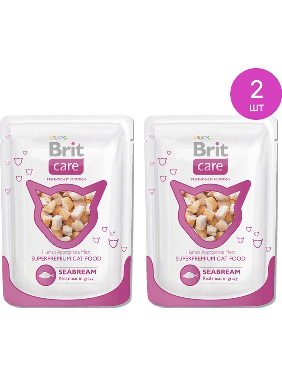 Brit care влажный. Брит влажный корм для кошек. Brit корм для кошек влажный.