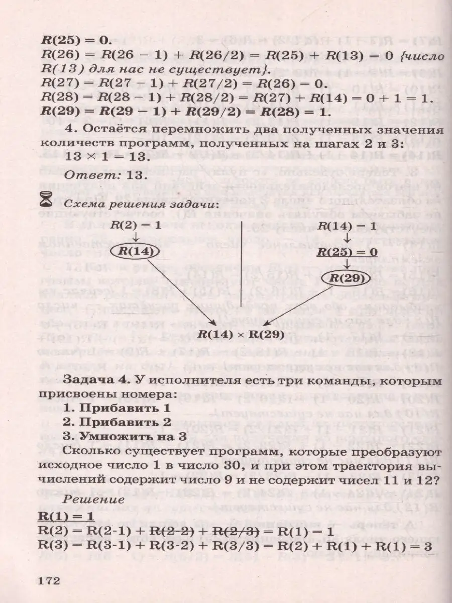 ЕГЭ Информатика. Новый справочник для подготовки к ЕГЭ Издательство АСТ  126958411 купить за 381 ₽ в интернет-магазине Wildberries