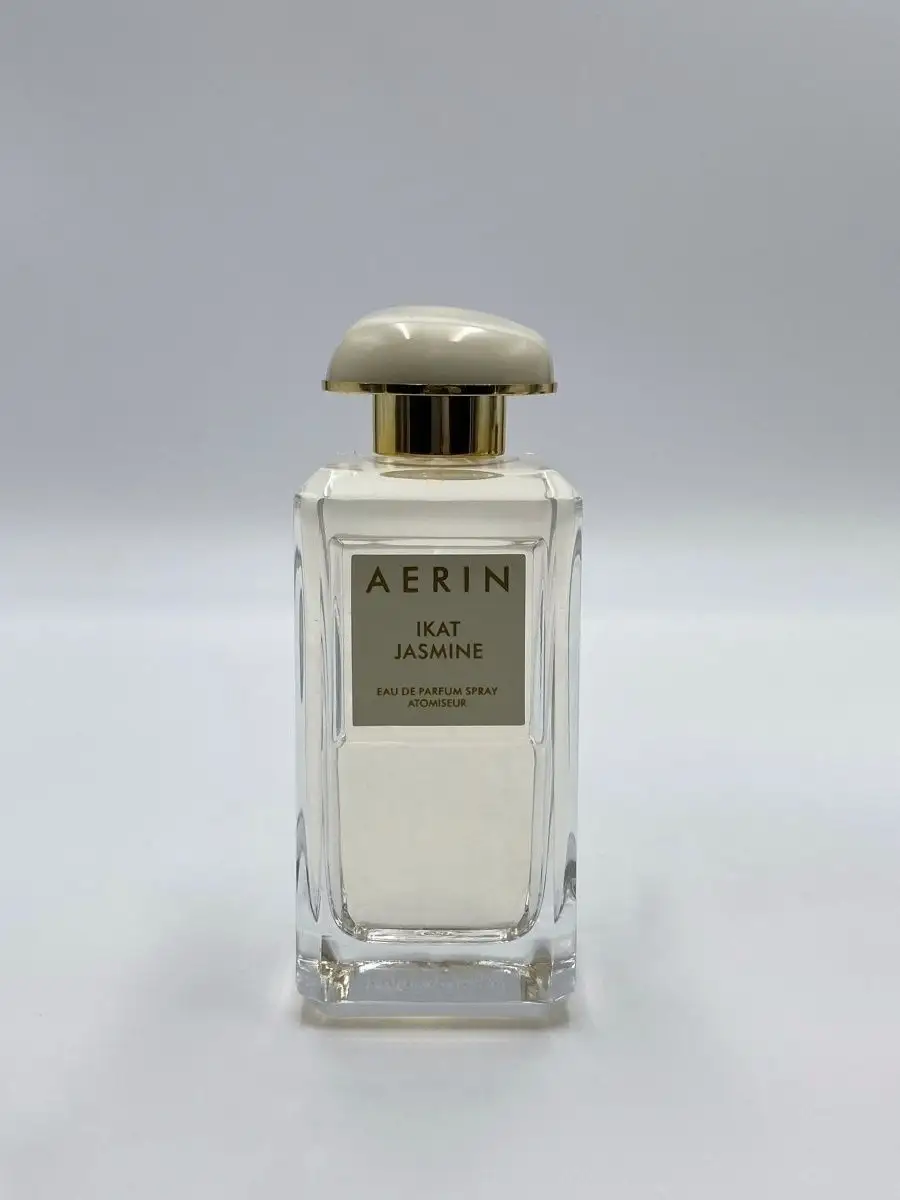 Aerin Lauder Ikat Jasmine