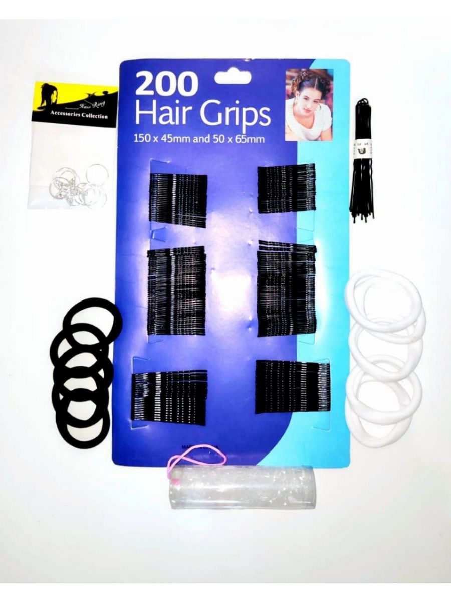 Резинки невидимки. Невидимки 200 hair Grips. Резинки невидимки для волос. Невидимые резинки для волос. Вешалка под резинки и невидимки.