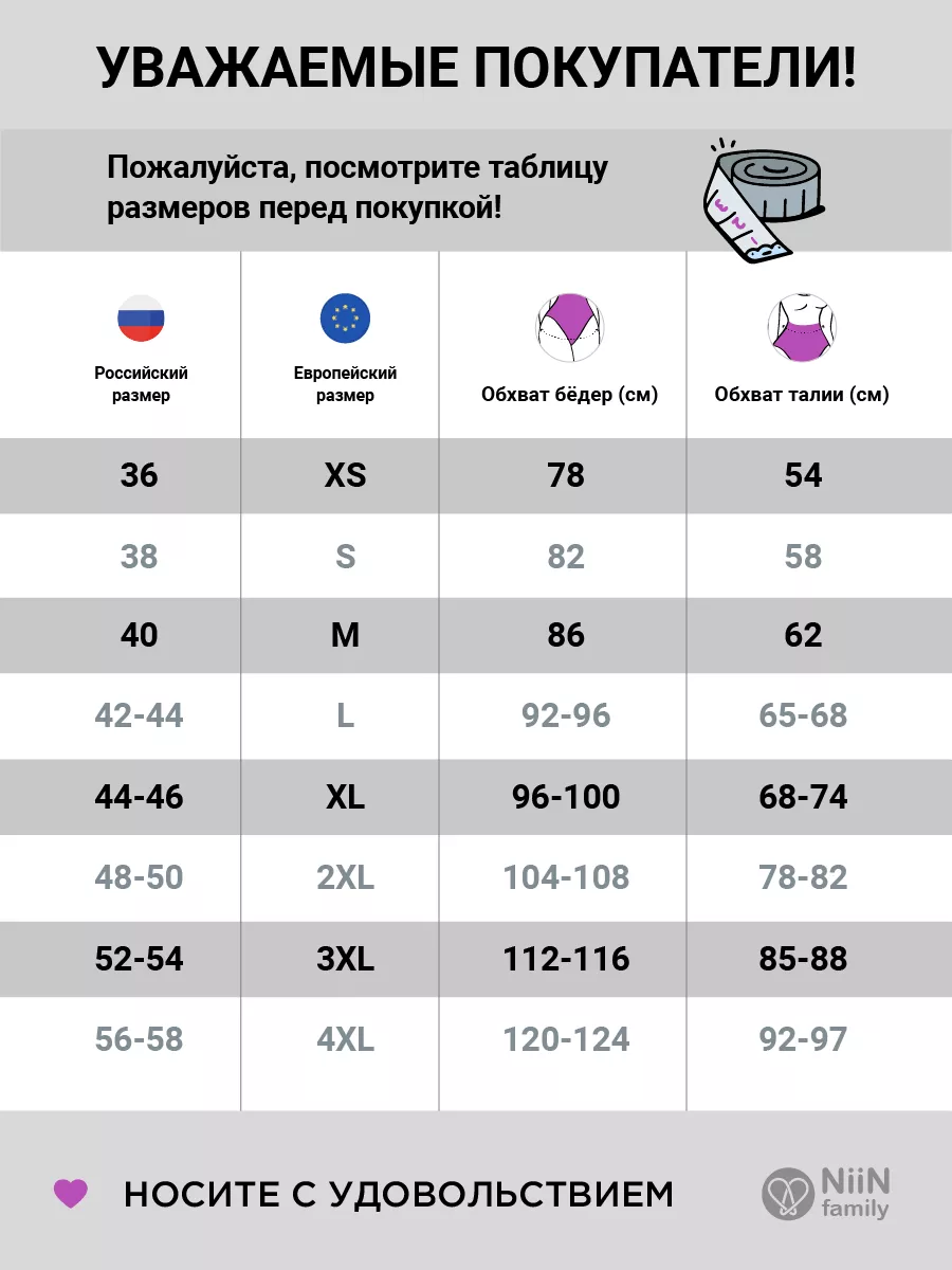 Изображения по запросу Трусы женские - страница 16