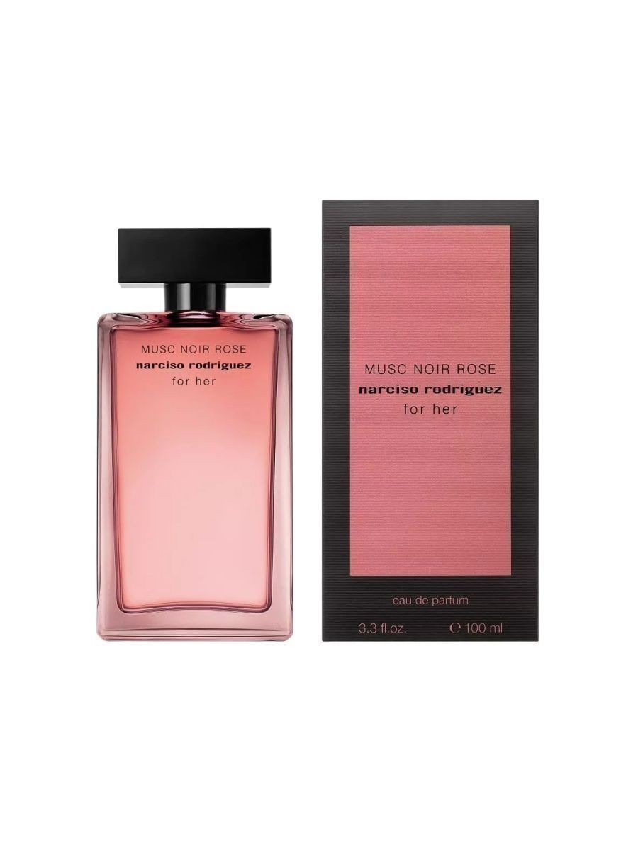 Musc noir rose narciso. Musc Noir Rose for her Narciso Rodriguez 100. Narciso Rodriguez Musc Noir Rose for her EDP, 100 ml (Luxe евро). Narciso Rodriguez for her Musc Noir EDP 50ml. Narciso Rodriguez for her.