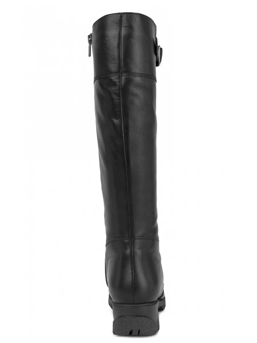 Dune best sale trudy boots