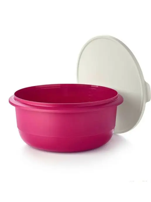 Tupperware Замесочное блюдо 9,5 л