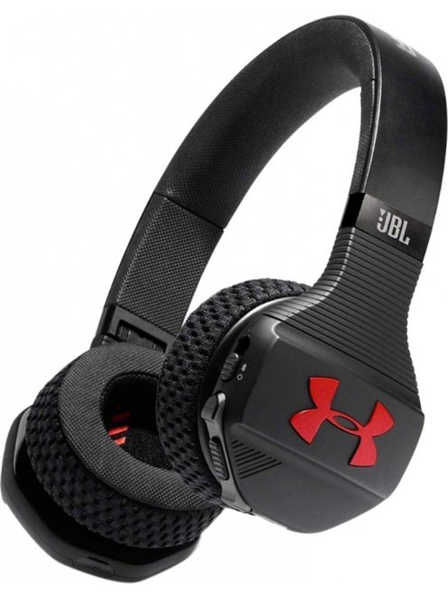 Наушники under armour rock. Наушники JBL under Armour. JBL under Armour Sport Wireless Train. Беспроводные наушники андер Армор JBL. Наушники беспроводные JBL Armour.